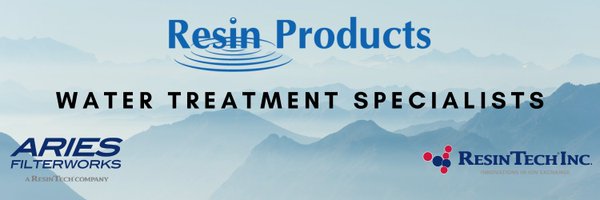 resinproduct